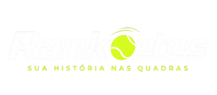 Ranketes