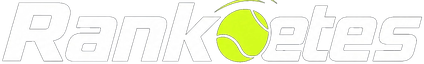Ranketes